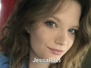 JessaRain