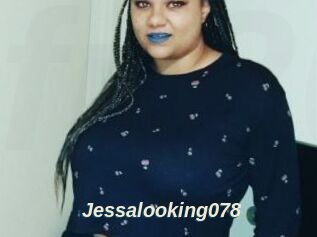 Jessalooking078