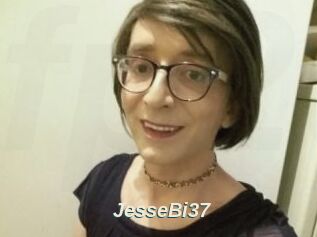 JesseBi37