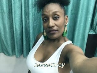 JesseGrey