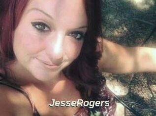 Jesse_Rogers