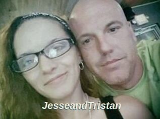 Jesse_and_Tristan