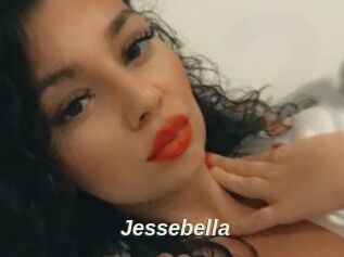Jessebella
