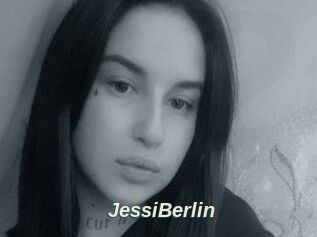 JessiBerlin