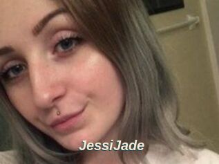 Jessi_Jade