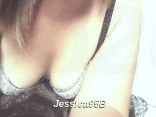 Jessica95B