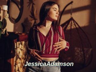 JessicaAdamson