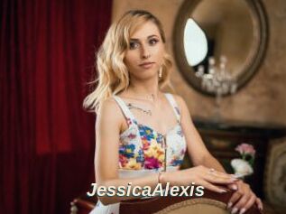 JessicaAlexis