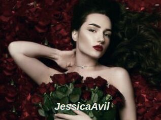 JessicaAvil