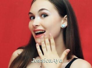 JessicaAya