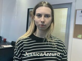 JessicaAzzuro