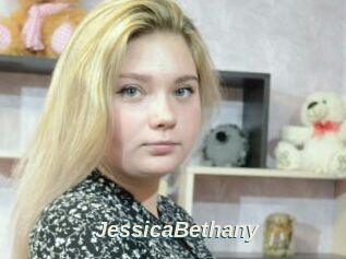 JessicaBethany