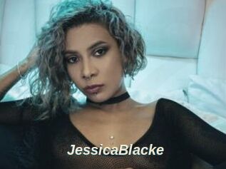 JessicaBlacke