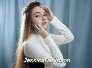 JessicaDavidson