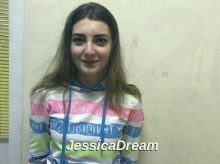 JessicaDream
