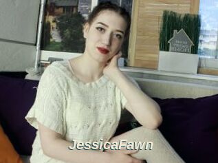 JessicaFawn