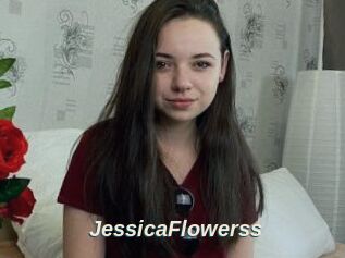 JessicaFlowerss