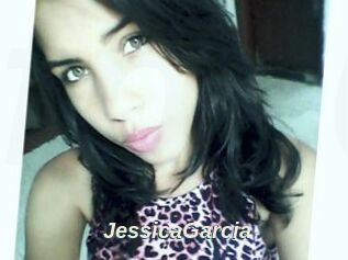 JessicaGarcia
