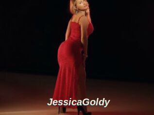 JessicaGoldy