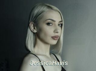 JessicaHavis