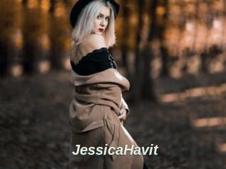 JessicaHavit