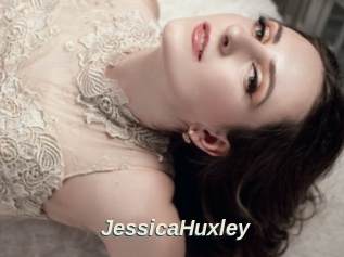 JessicaHuxley