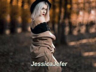 JessicaJefer