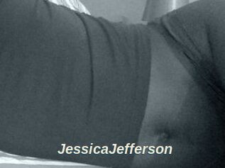 Jessica_Jefferson