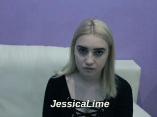 JessicaLime