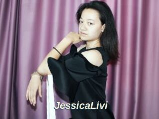 JessicaLivi