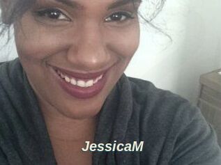 JessicaM