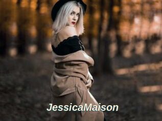 JessicaMaison