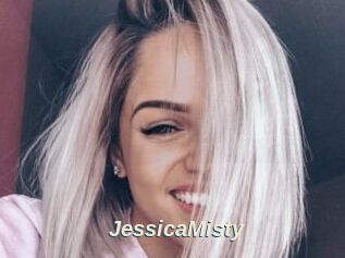 JessicaMisty