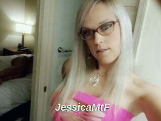 JessicaMtF