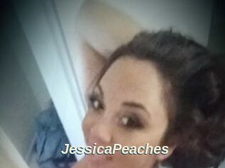 JessicaPeaches