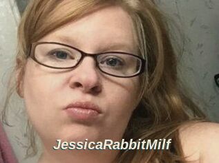 JessicaRabbitMilf