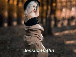 JessicaRaflin