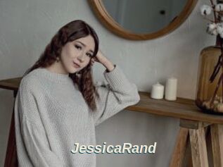 JessicaRand