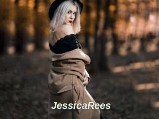 JessicaRees