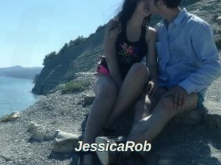 JessicaRob