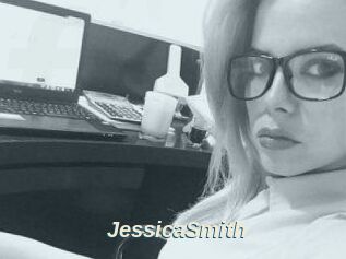 JessicaSmith
