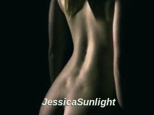 JessicaSunlight