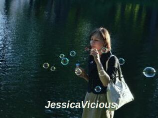 JessicaVicious