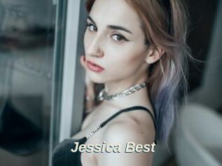 Jessica_Best