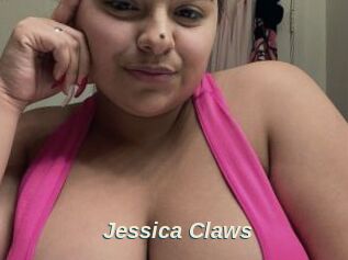 Jessica_Claws