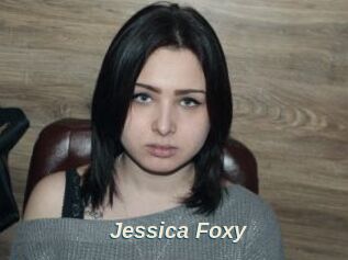 Jessica_Foxy