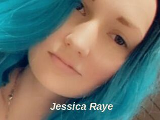 Jessica_Raye