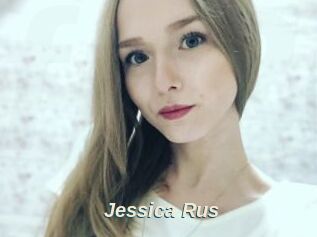 Jessica_Rus