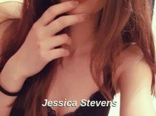 Jessica_Stevens