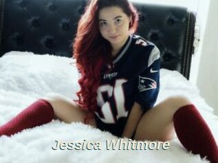 Jessica_Whitmore